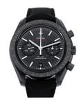 Pre-Owned Omega Speedmaster Watch
